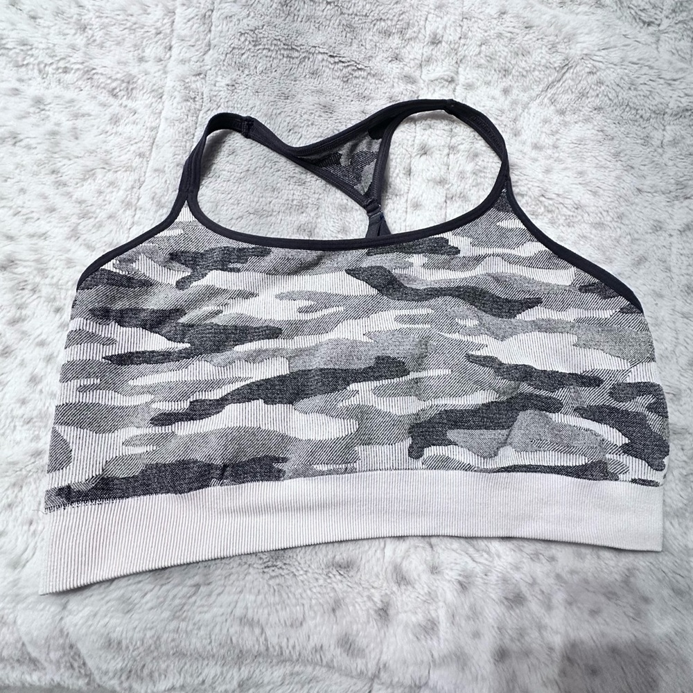 Champion Women’s Size XXL Sports Bra